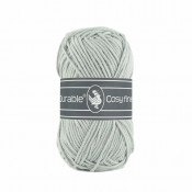 Cosy Fine 2228 Silver Grey
